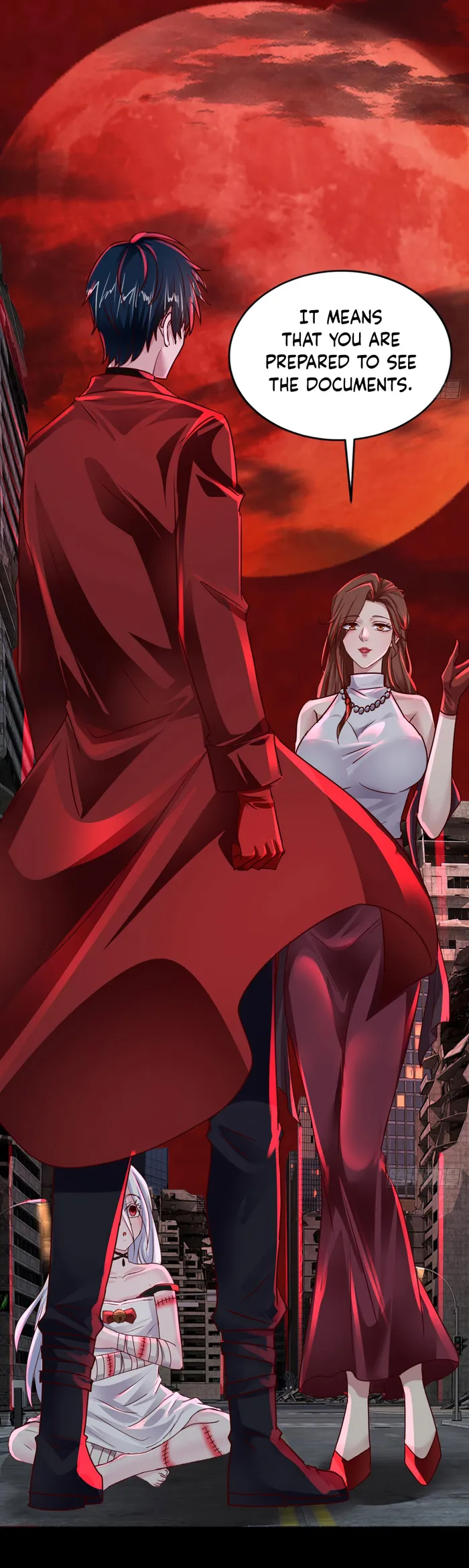 Page 31 of Chapter 110