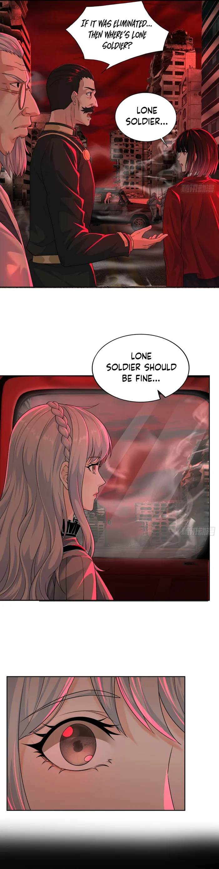 Page 3 of Chapter 111