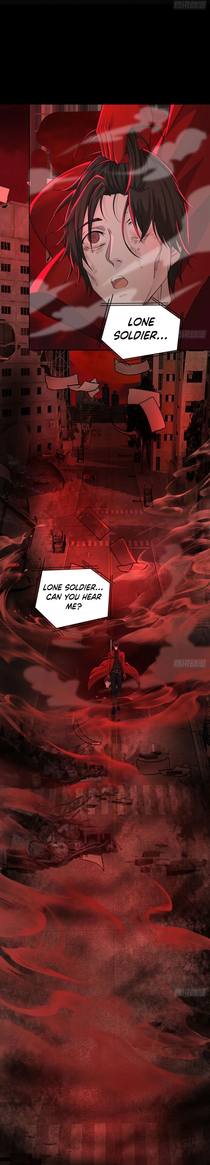 Page 4 of Chapter 111