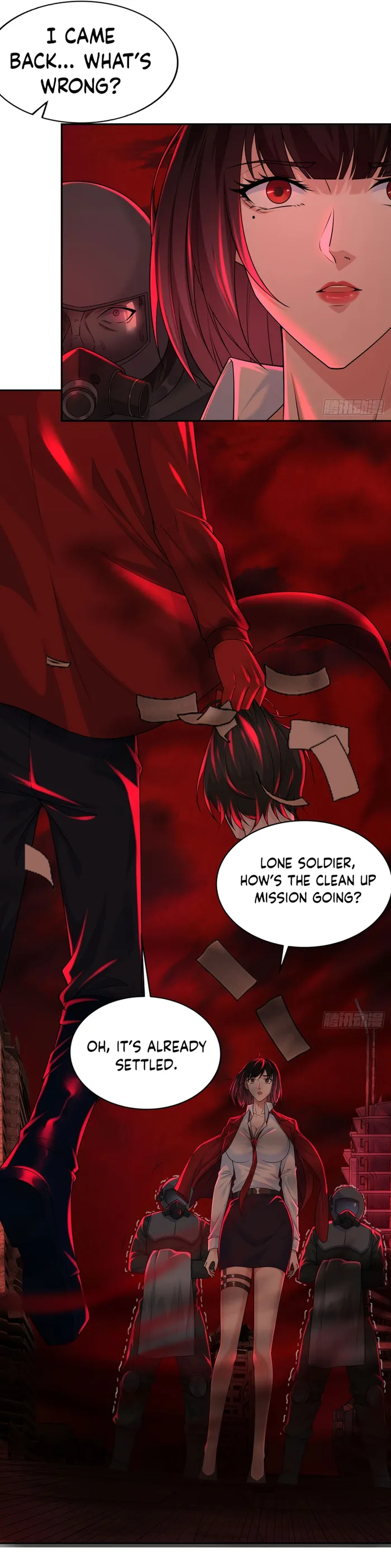 Page 6 of Chapter 111