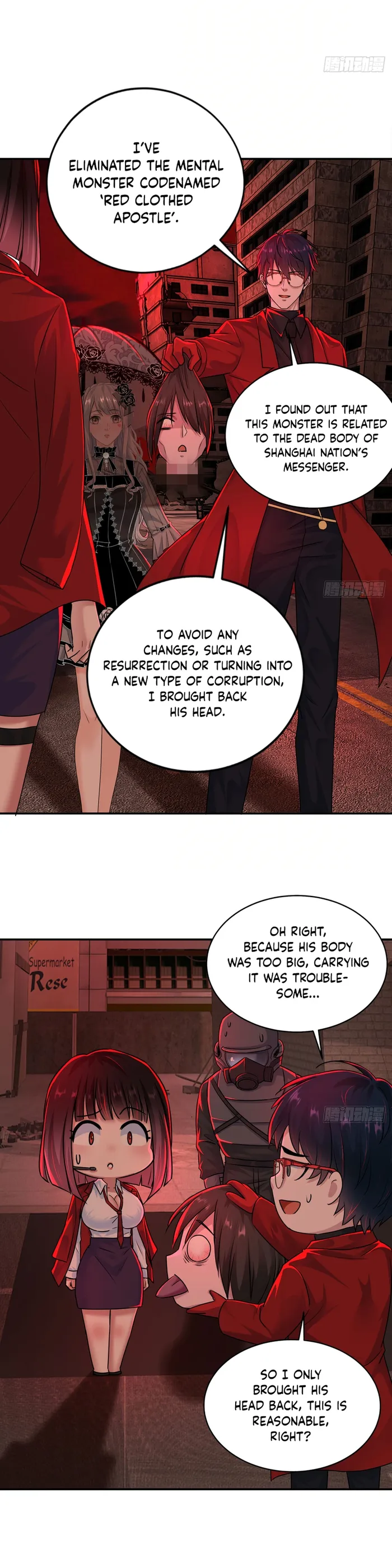 Page 7 of Chapter 111