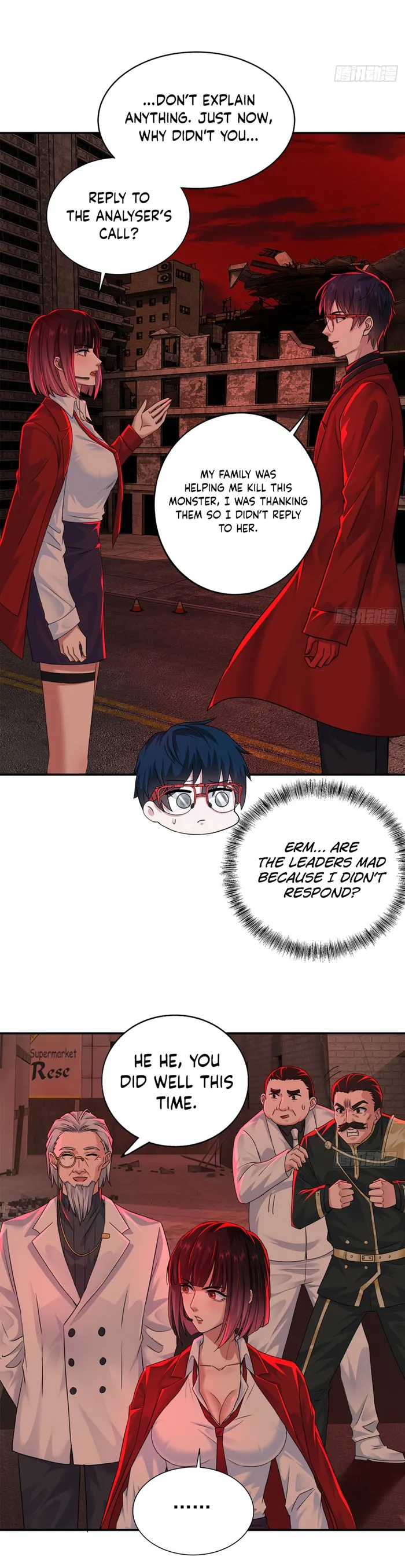 Page 8 of Chapter 111