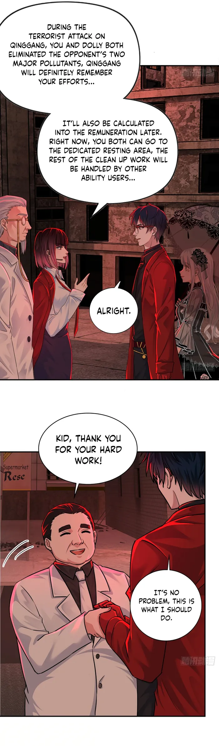 Page 9 of Chapter 111