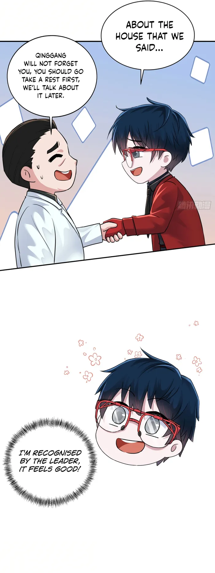 Page 10 of Chapter 111