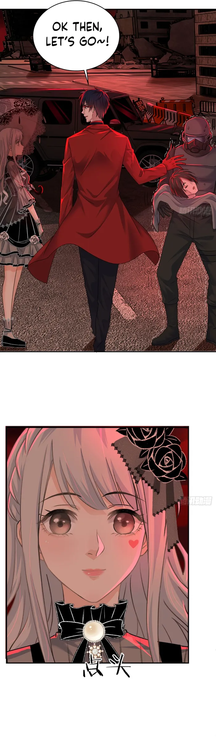 Page 11 of Chapter 111