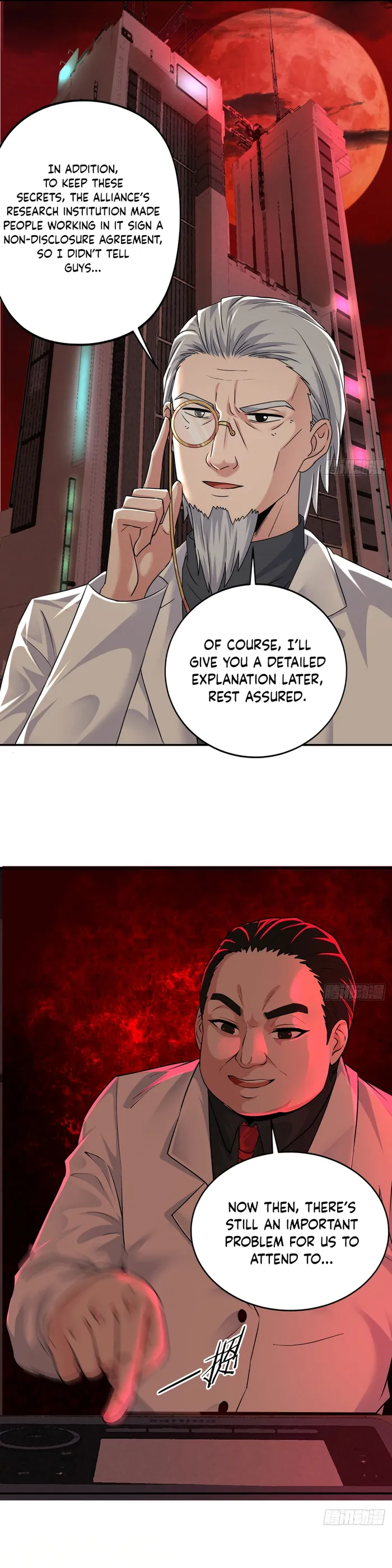Page 14 of Chapter 111