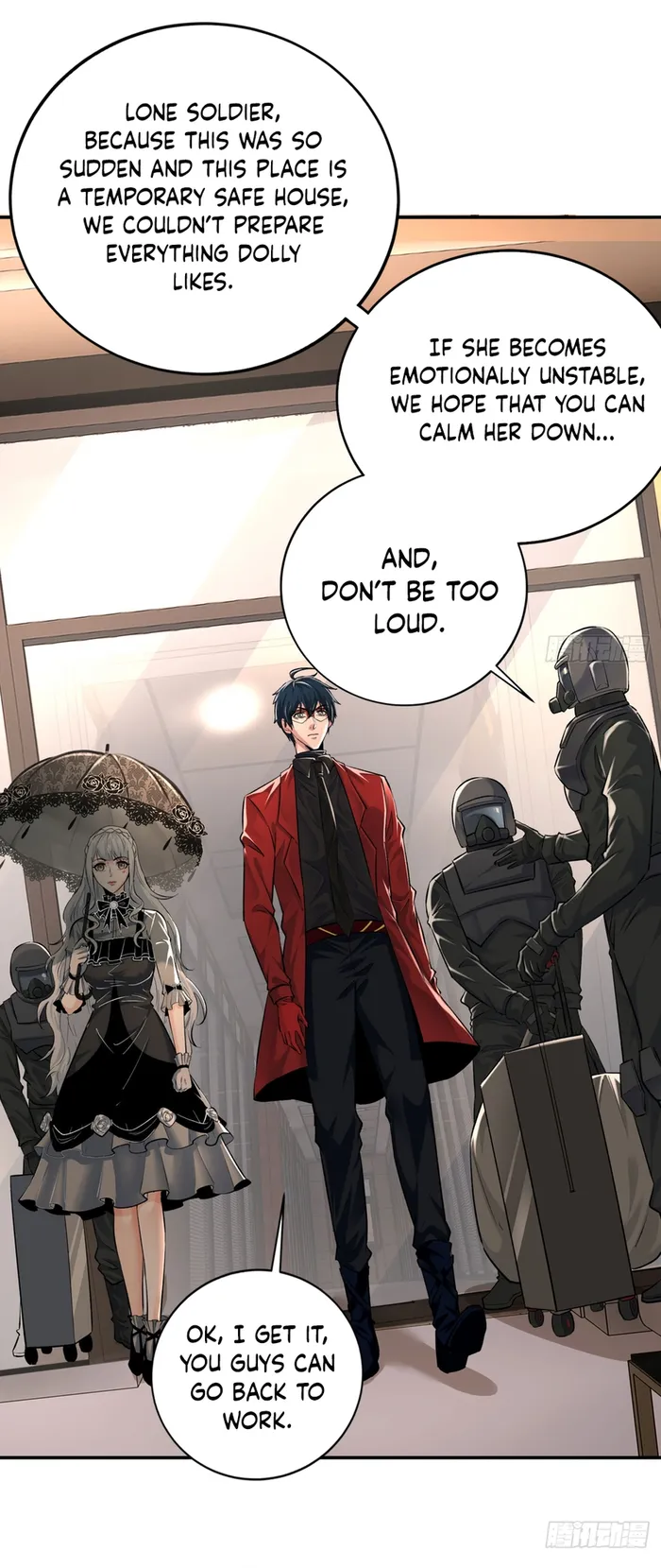 Page 18 of Chapter 111