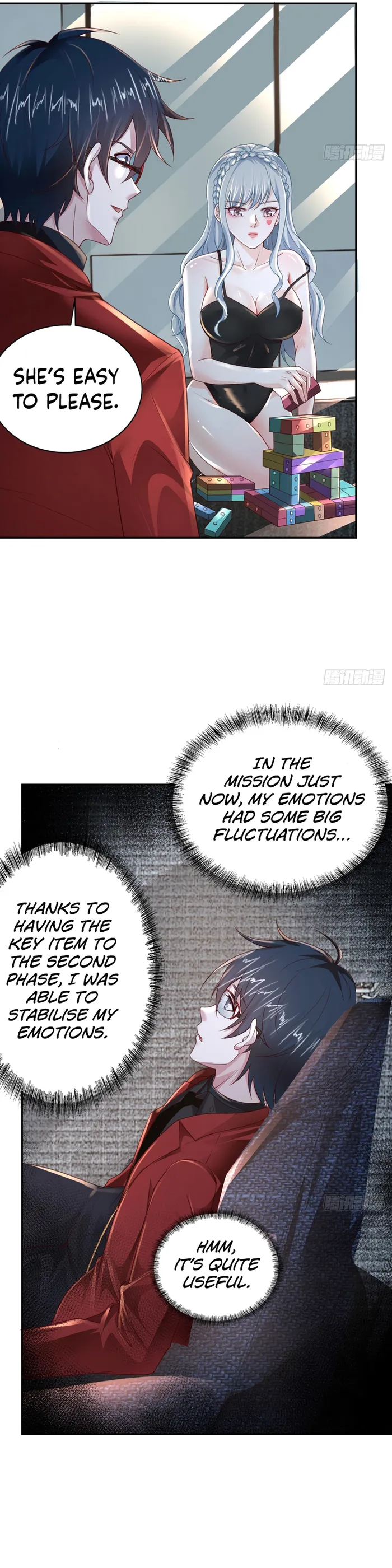 Page 23 of Chapter 111