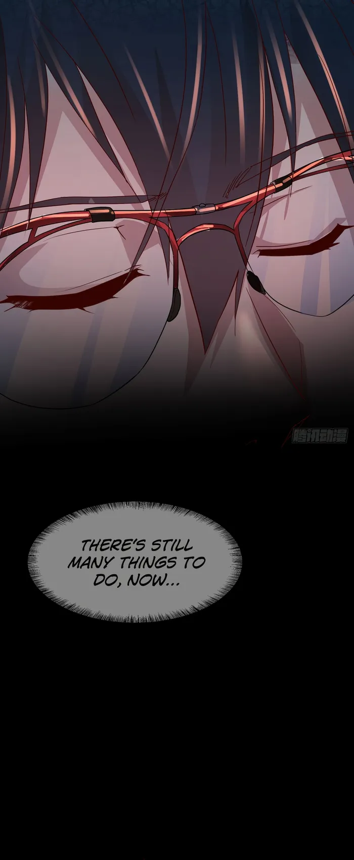 Page 27 of Chapter 111