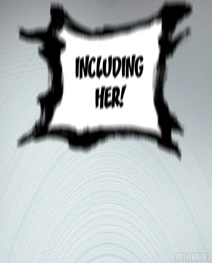 Page 30 of Chapter 111