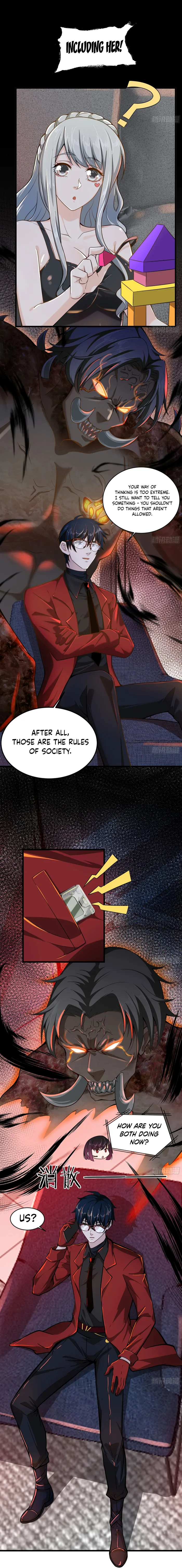 Page 3 of Chapter 112