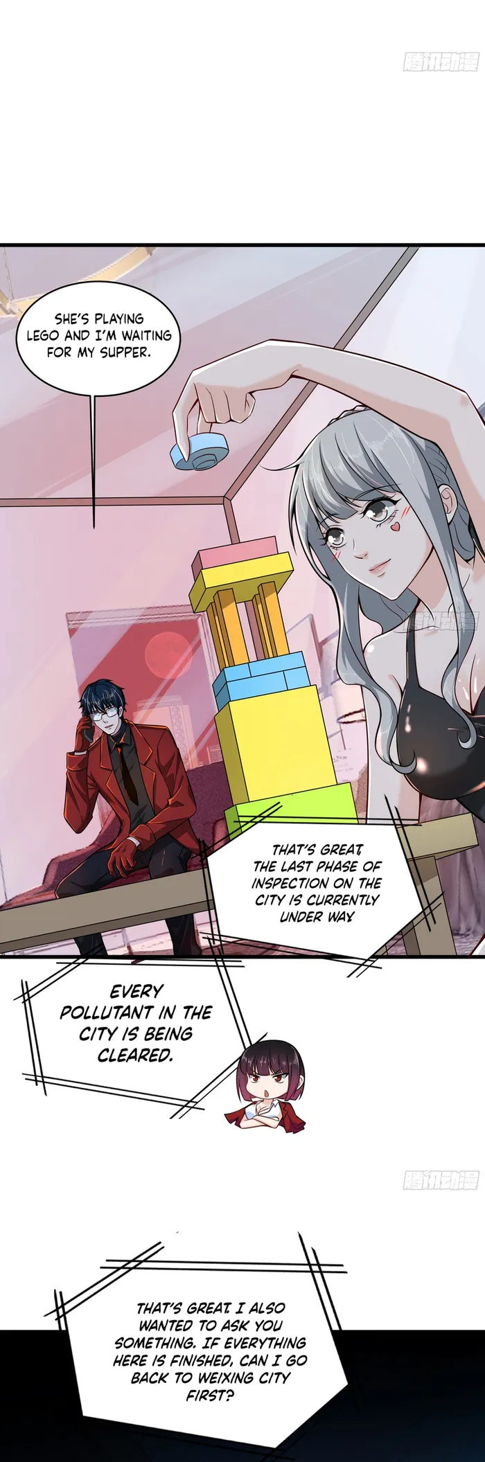 Page 4 of Chapter 112
