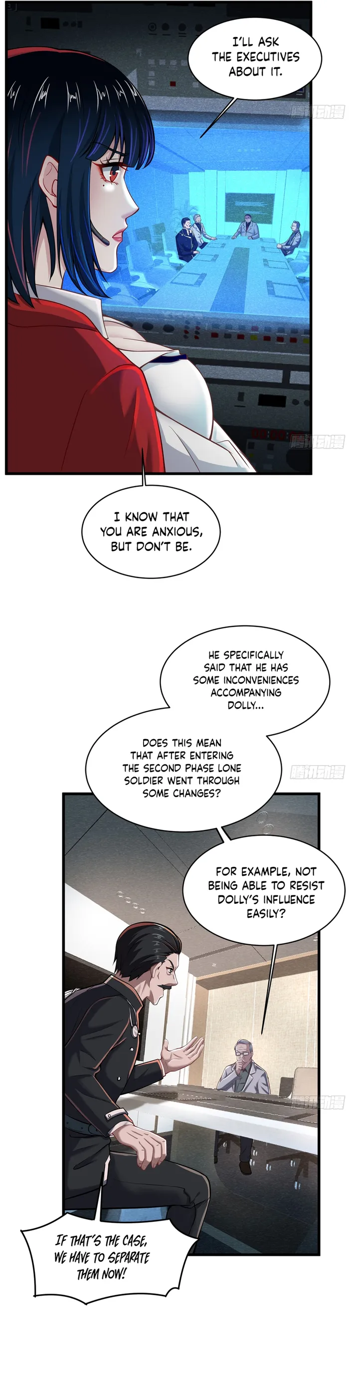 Page 6 of Chapter 112