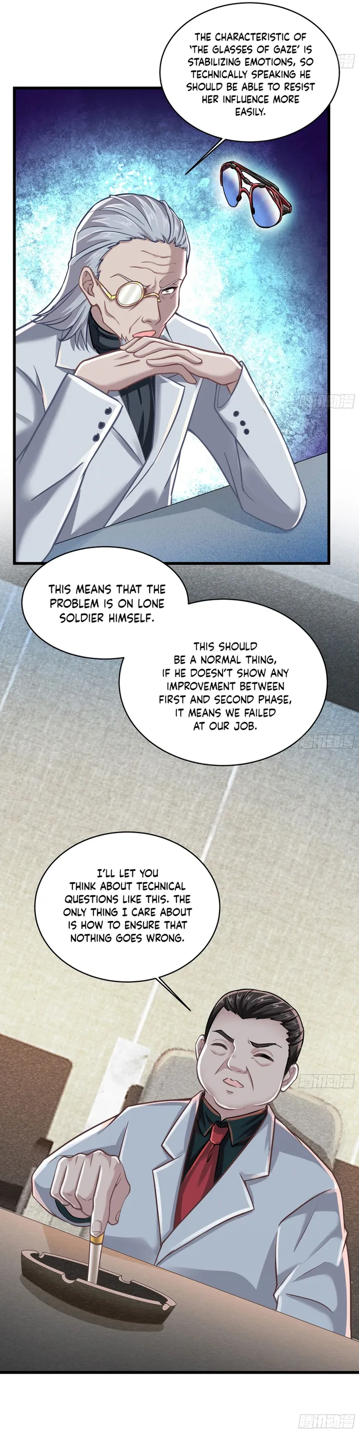 Page 7 of Chapter 112