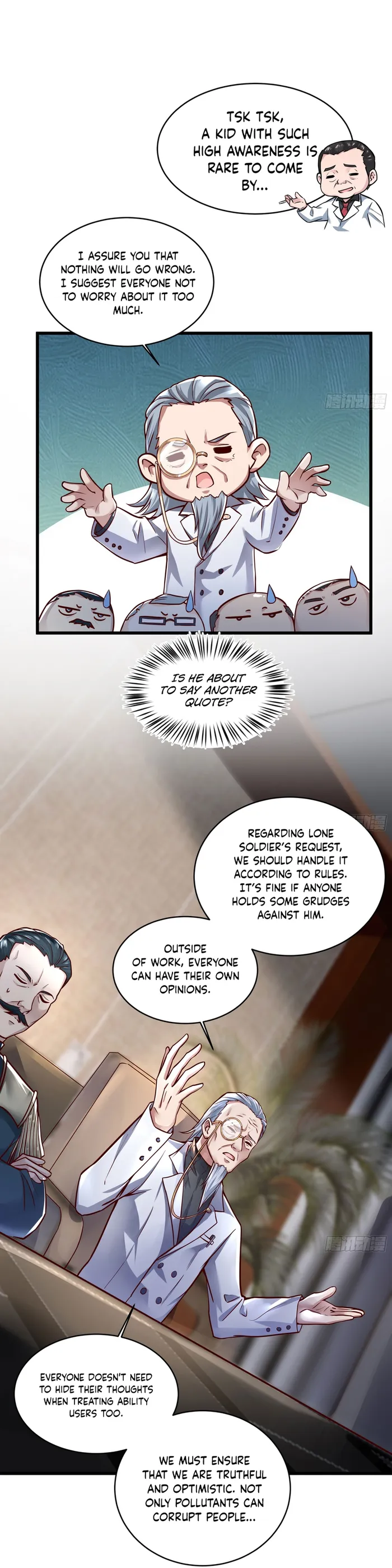 Page 8 of Chapter 112