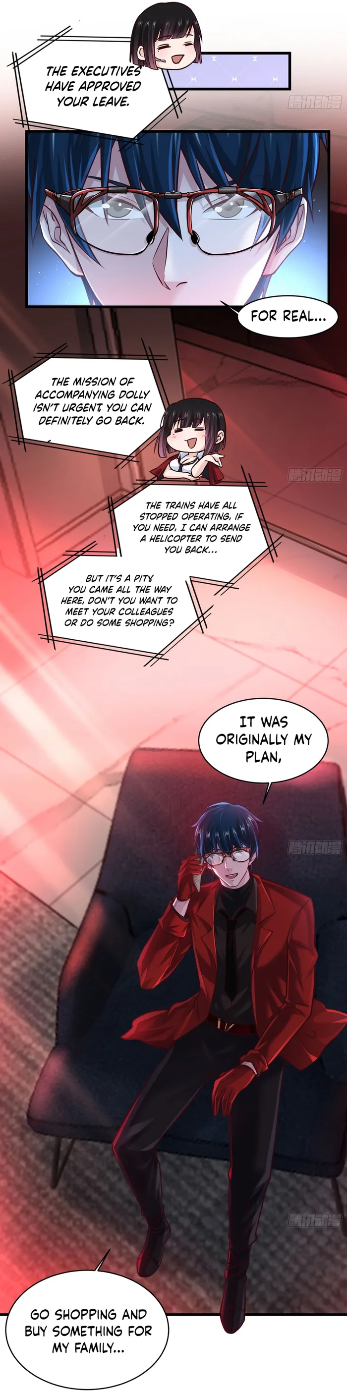 Page 10 of Chapter 112