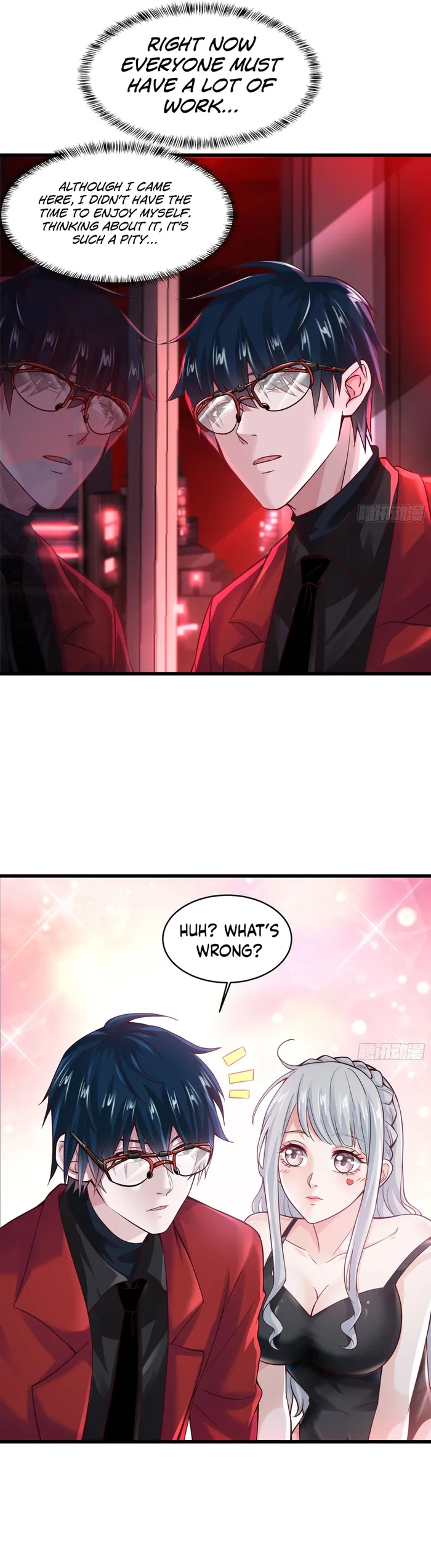 Page 12 of Chapter 112