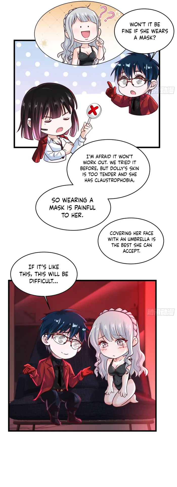 Page 15 of Chapter 112