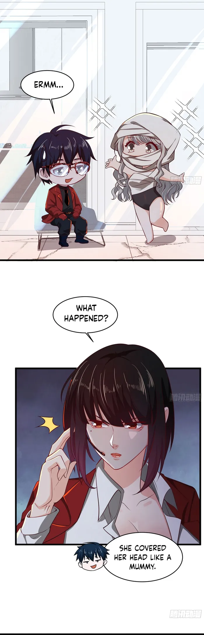 Page 17 of Chapter 112