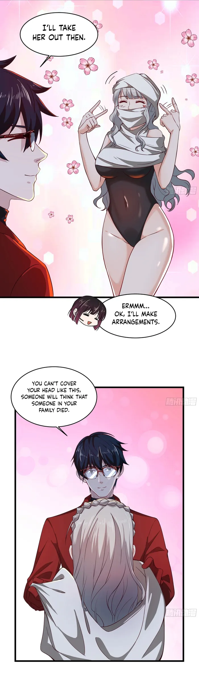 Page 18 of Chapter 112
