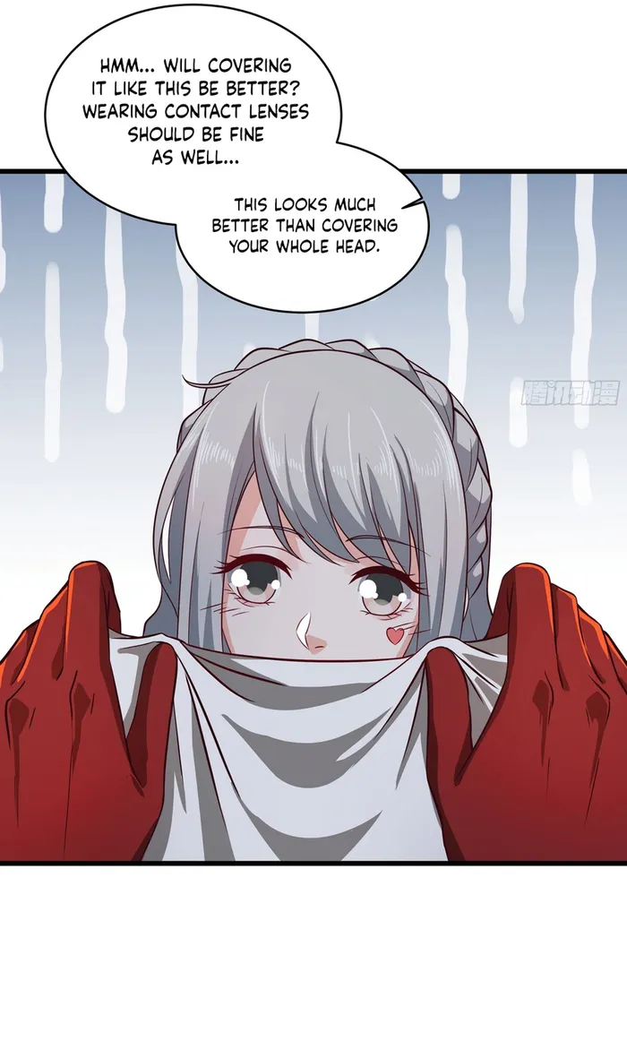 Page 19 of Chapter 112