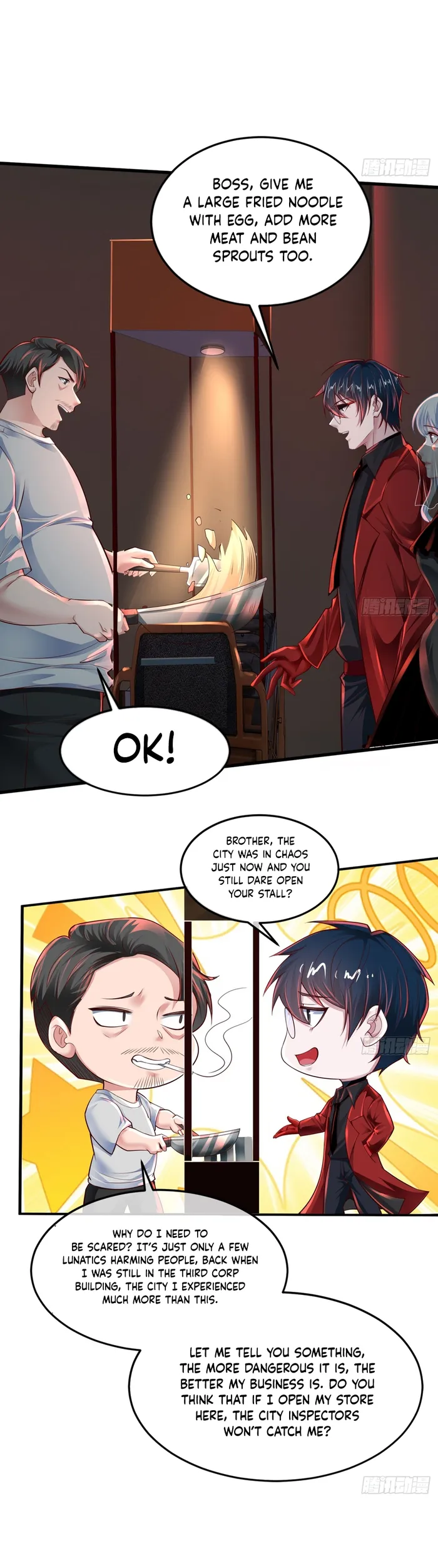 Page 3 of Chapter 113