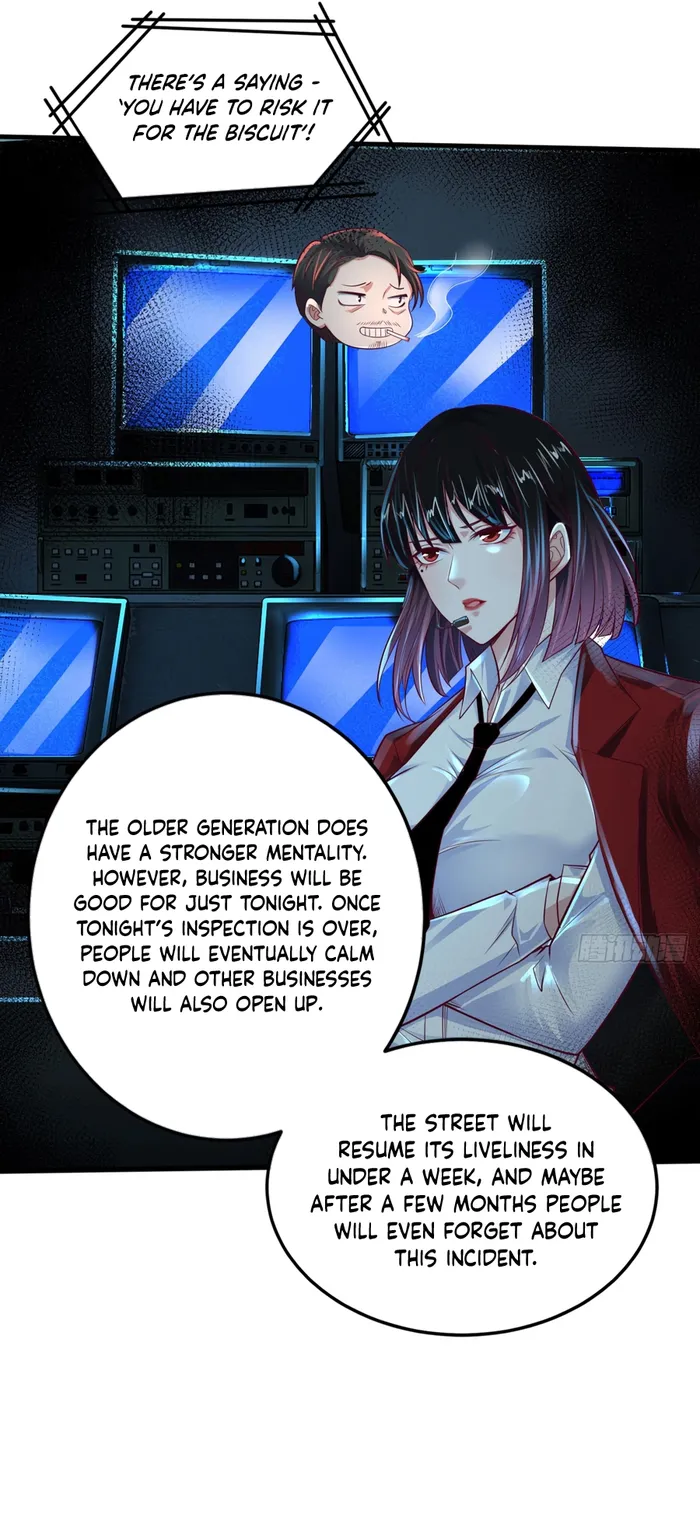 Page 4 of Chapter 113