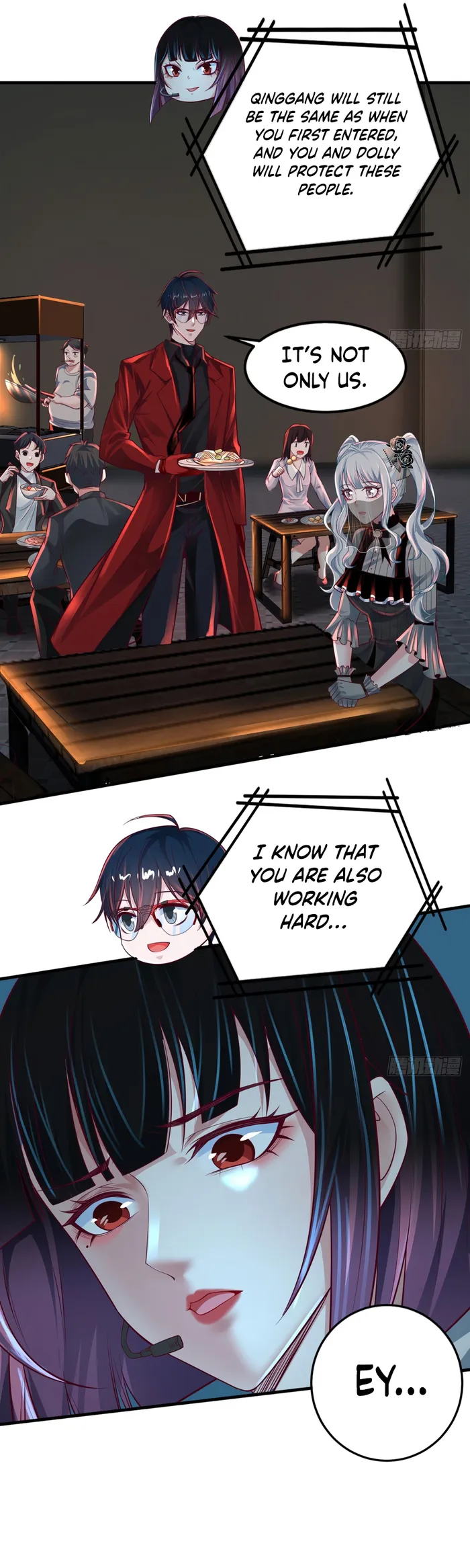 Page 5 of Chapter 113