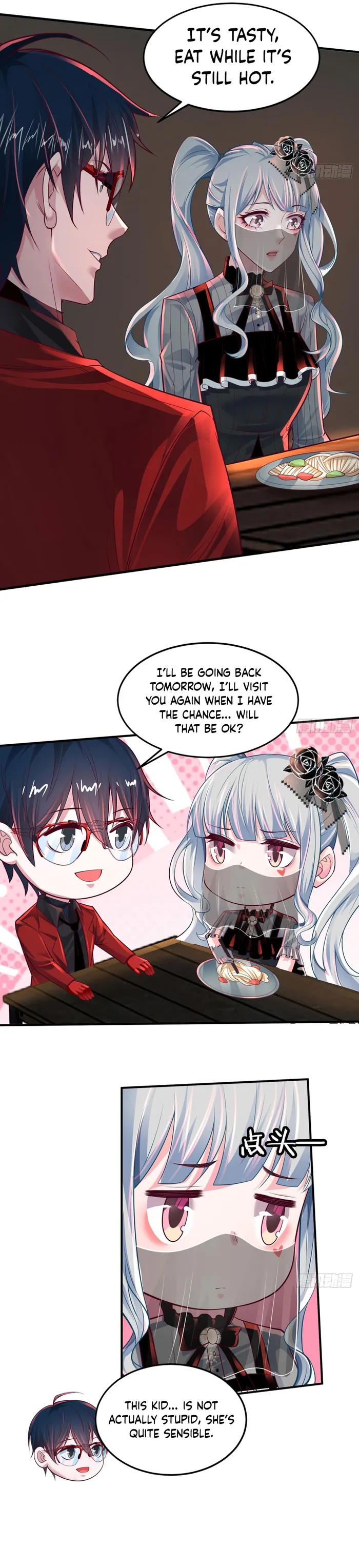 Page 6 of Chapter 113