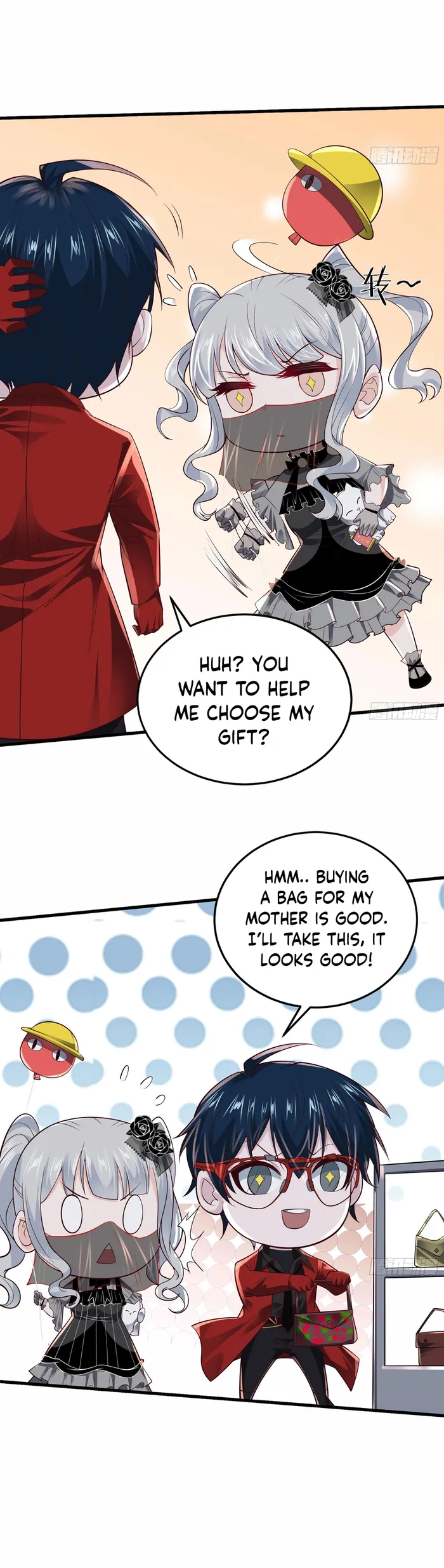 Page 8 of Chapter 113