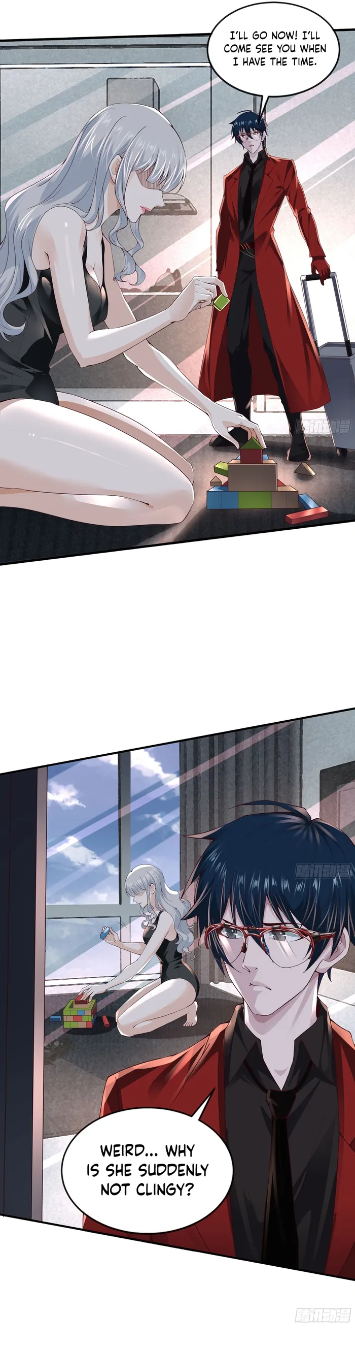 Page 10 of Chapter 113
