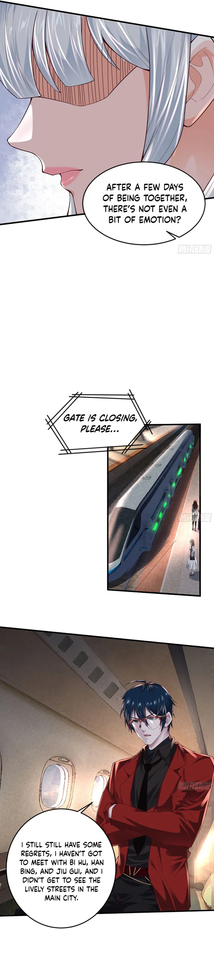 Page 11 of Chapter 113