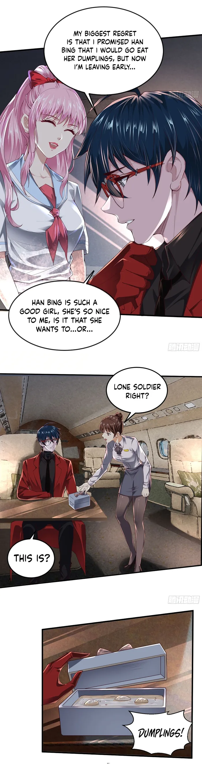 Page 12 of Chapter 113