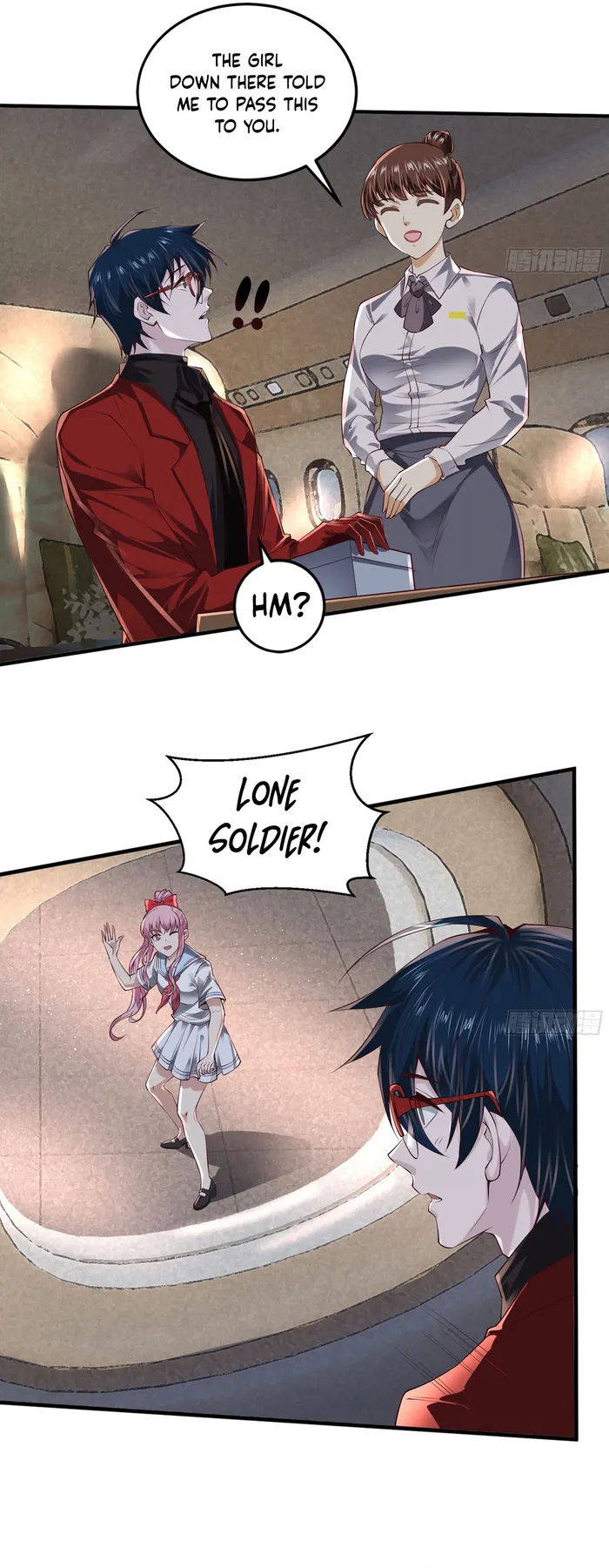 Page 13 of Chapter 113