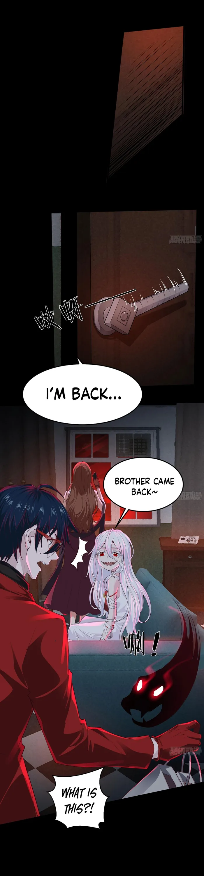 Page 18 of Chapter 113