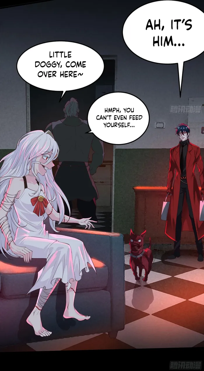 Page 20 of Chapter 113