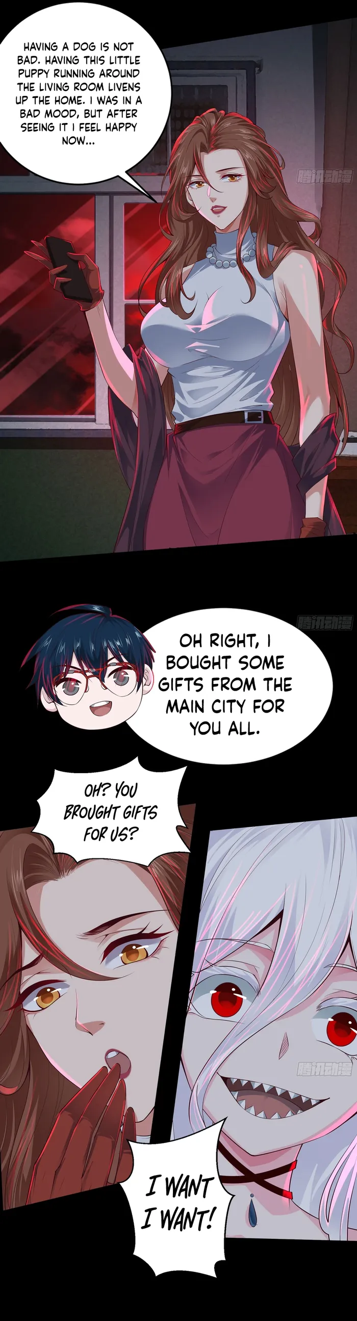 Page 22 of Chapter 113