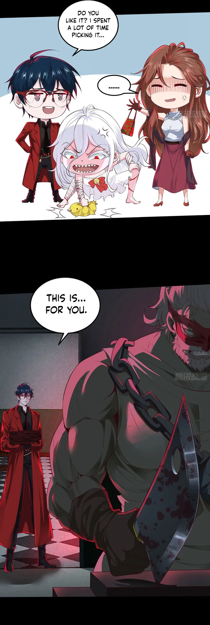 Page 23 of Chapter 113
