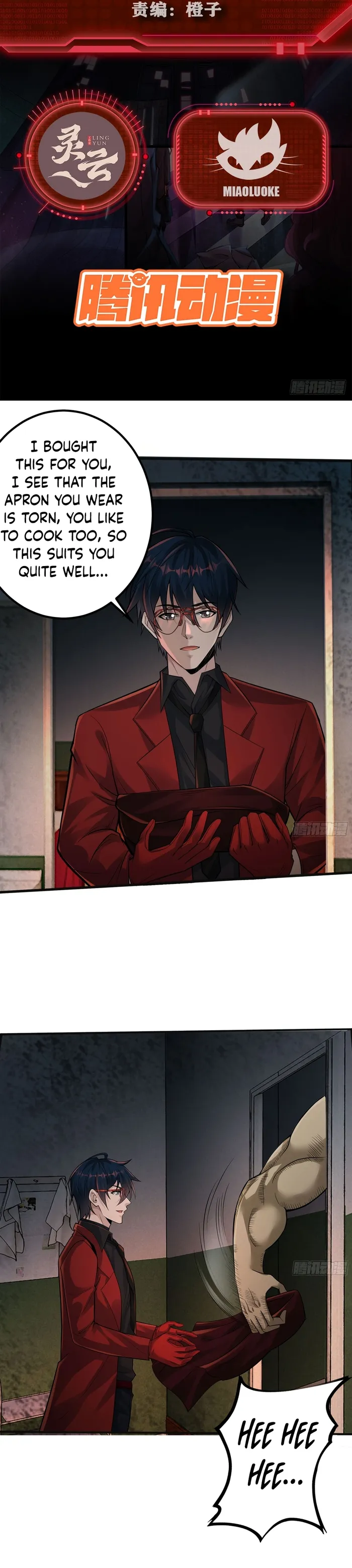 Page 2 of Chapter 114