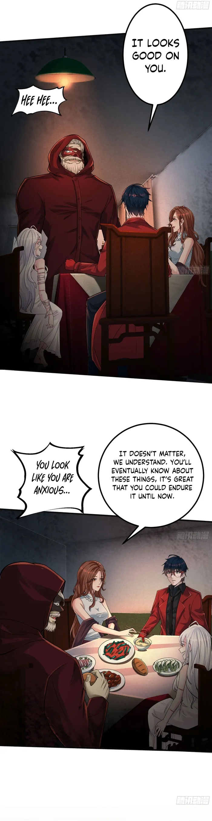 Page 4 of Chapter 114