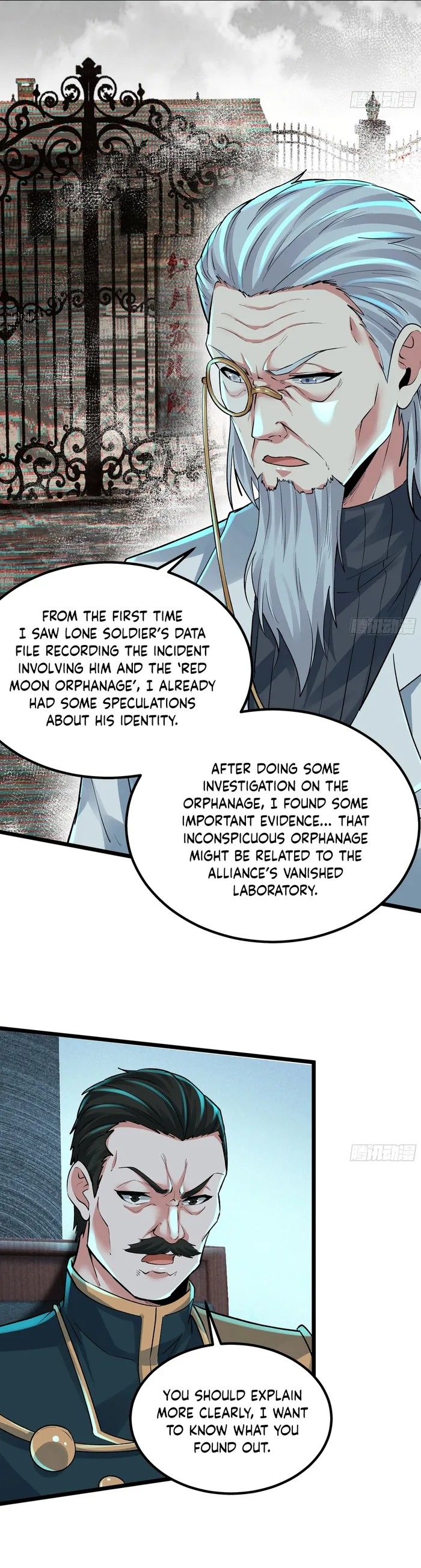 Page 9 of Chapter 114