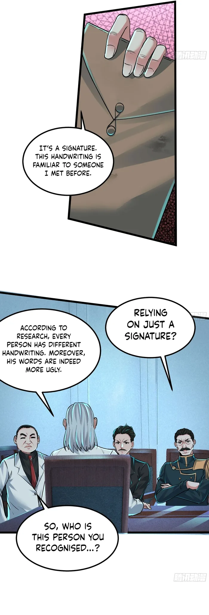 Page 10 of Chapter 114