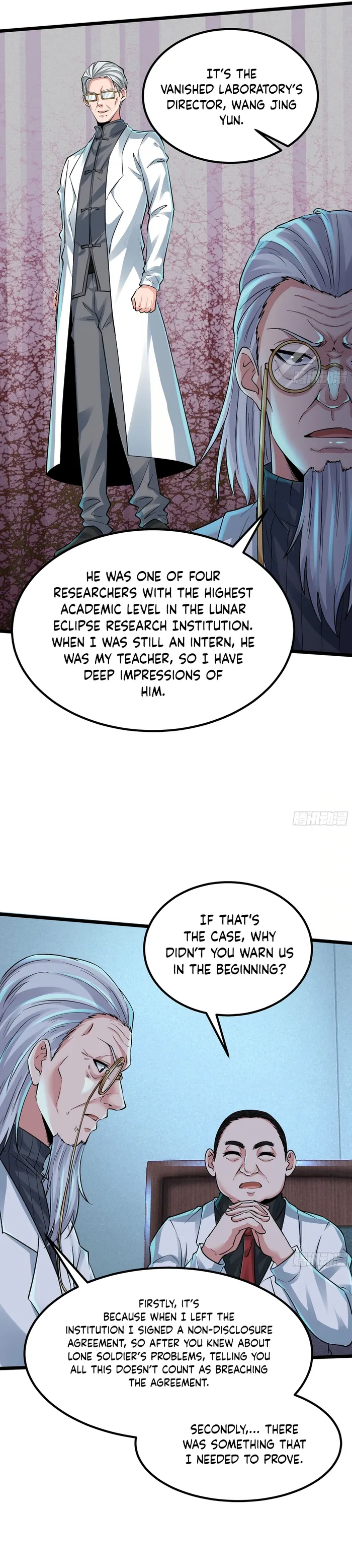 Page 11 of Chapter 114