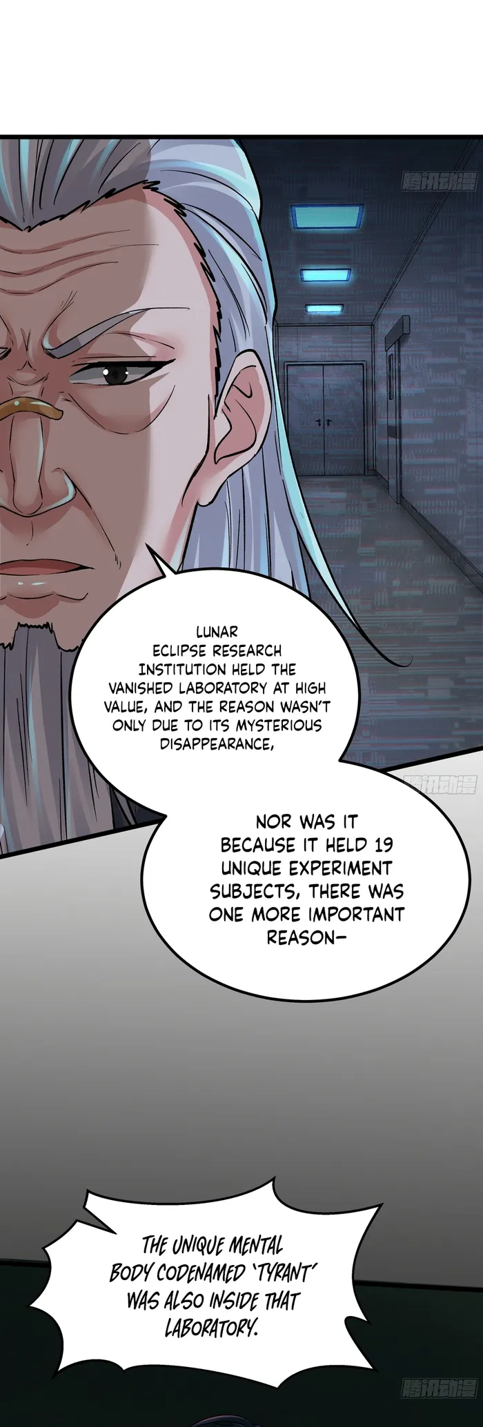 Page 12 of Chapter 114