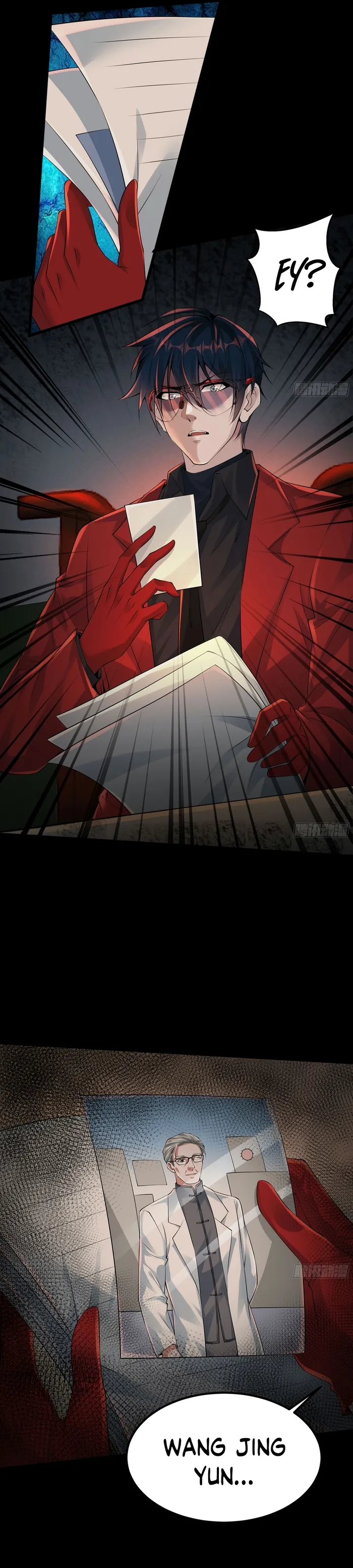 Page 14 of Chapter 114