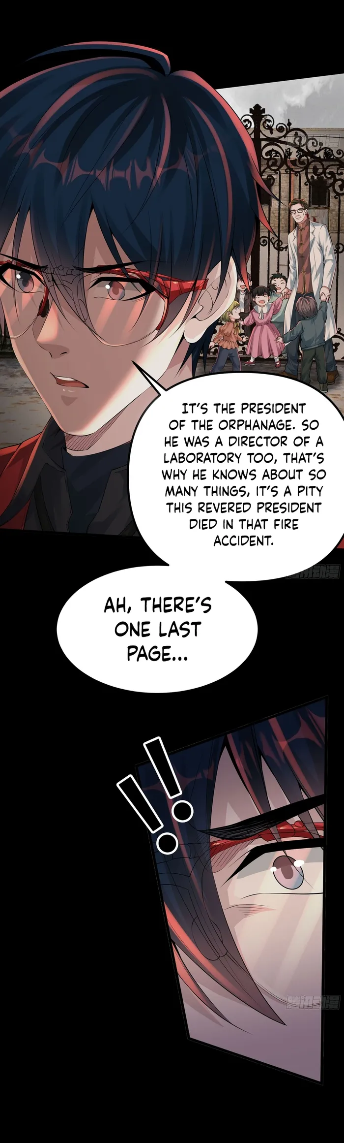 Page 15 of Chapter 114