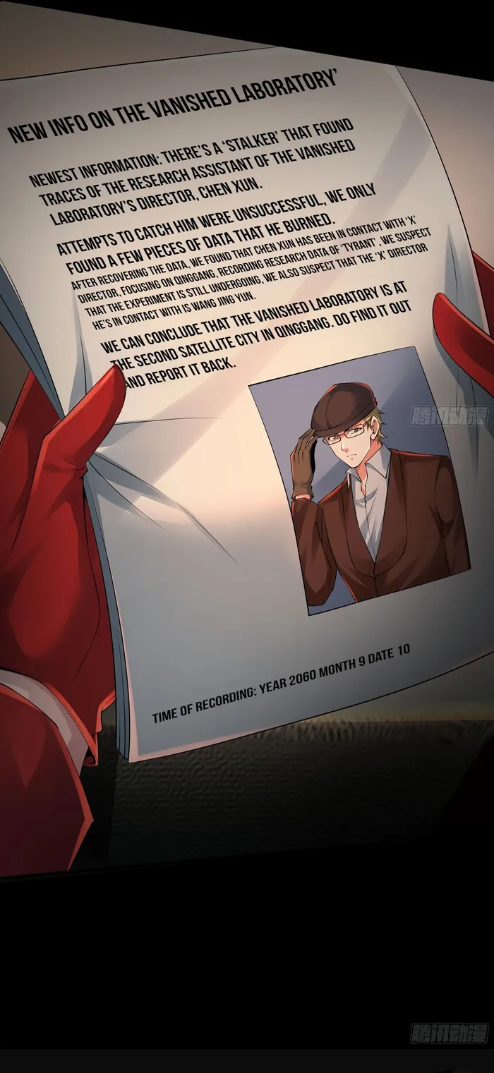 Page 16 of Chapter 114