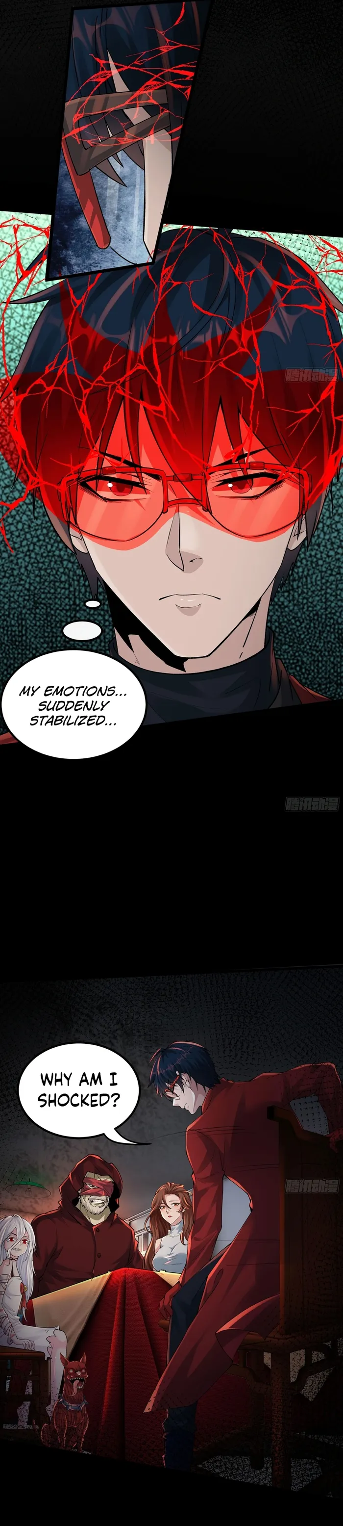 Page 21 of Chapter 114