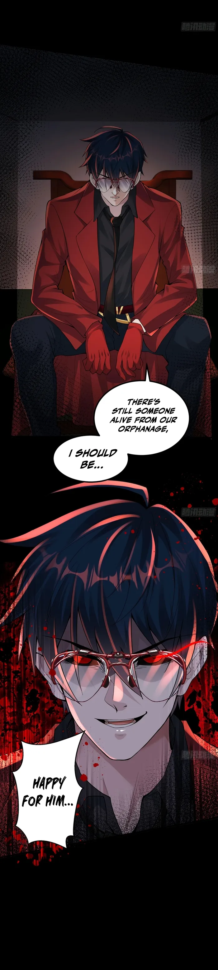 Page 22 of Chapter 114