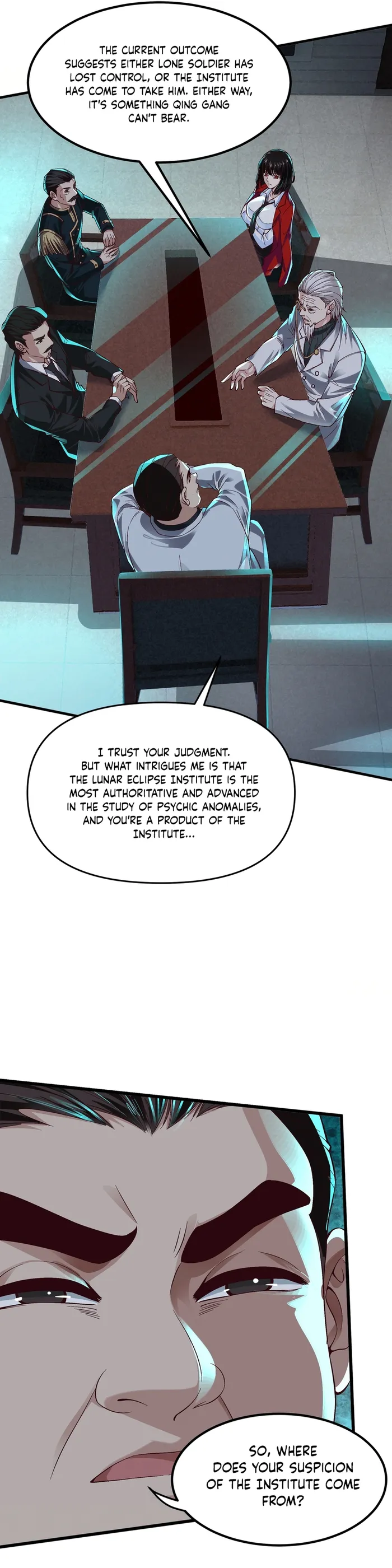 Page 3 of Chapter 115